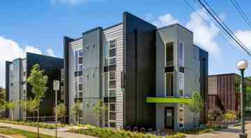 featured image of 2939 S Mount Baker Blvd