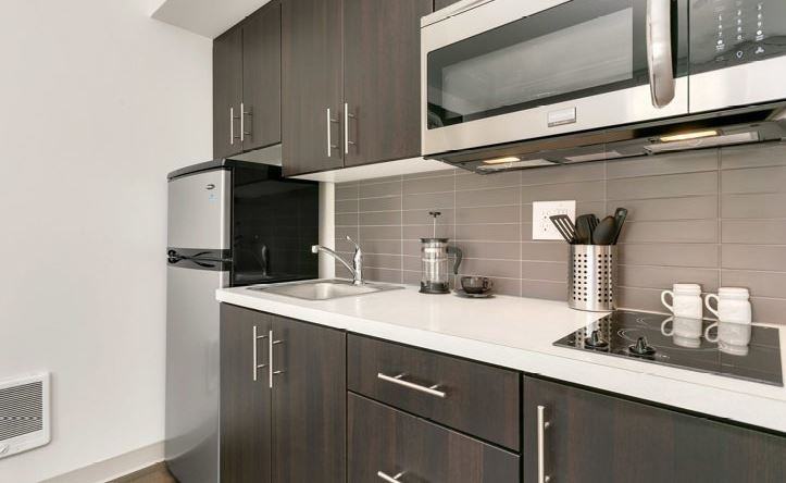 MT BAKER LINK STUDIOS Apartments 2939 S Mount Baker Blvd, Seattle, WA