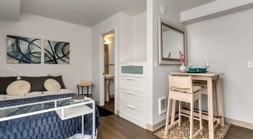 MT BAKER LINK STUDIOS - Photo 5 of 10