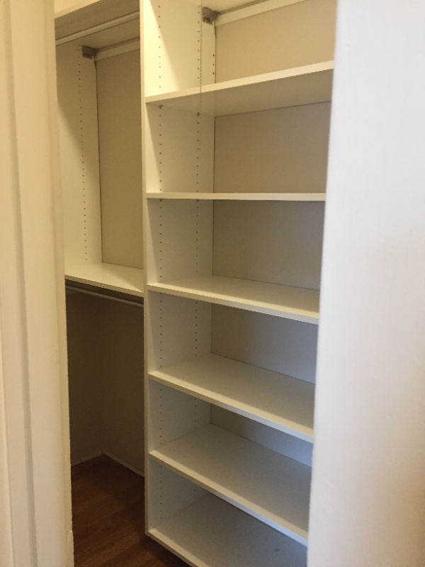 706 E Marion St #1 - Photo 3 of 14