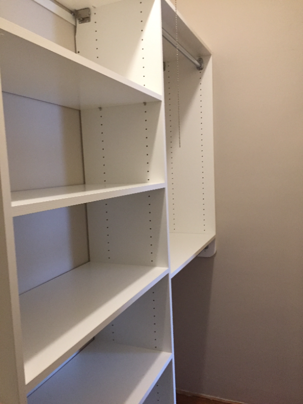 706 E Marion St #1 - Photo 4 of 14