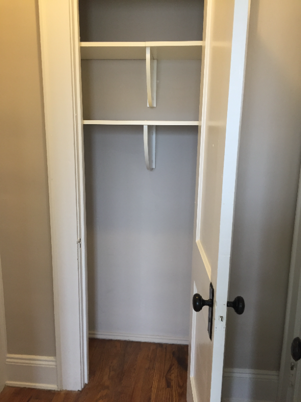 706 E Marion St #1 - Photo 6 of 14