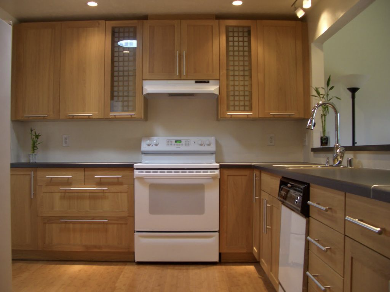 331 Foresail Ct - Photo 2 of 7