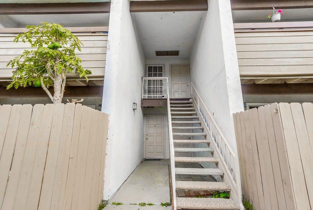 2511 2511 West Sunflower Avenue P8 - 1 - Photo 2 of 26