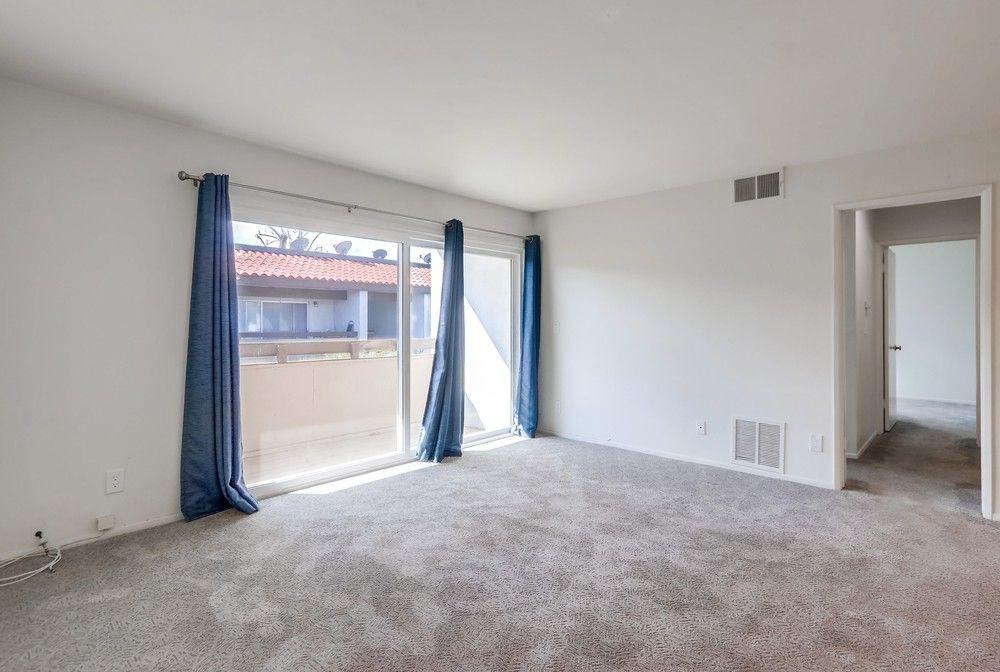 2511 2511 West Sunflower Avenue P8 - 1 - Photo 3 of 26