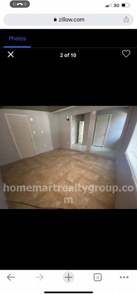 6963 Tamarisk Ave - Photo 2 of 10