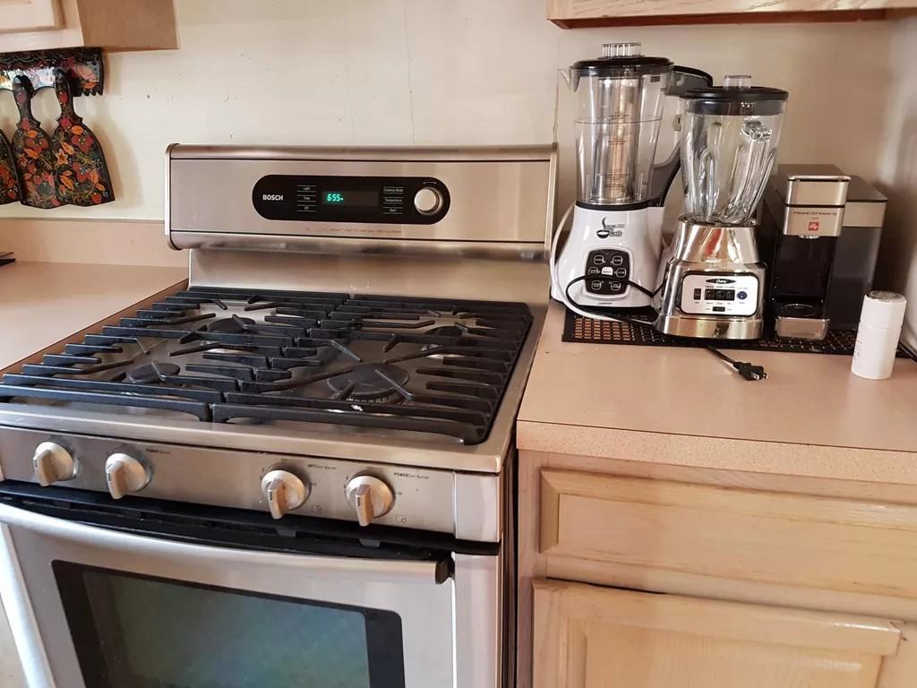 2655 East 21st Street #2 - Photo 3 of 5