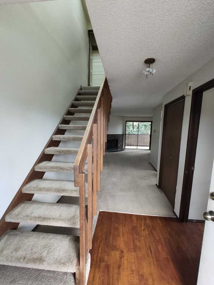 15314 4th Avenue Southwest ##1 - Photo 3 of 18