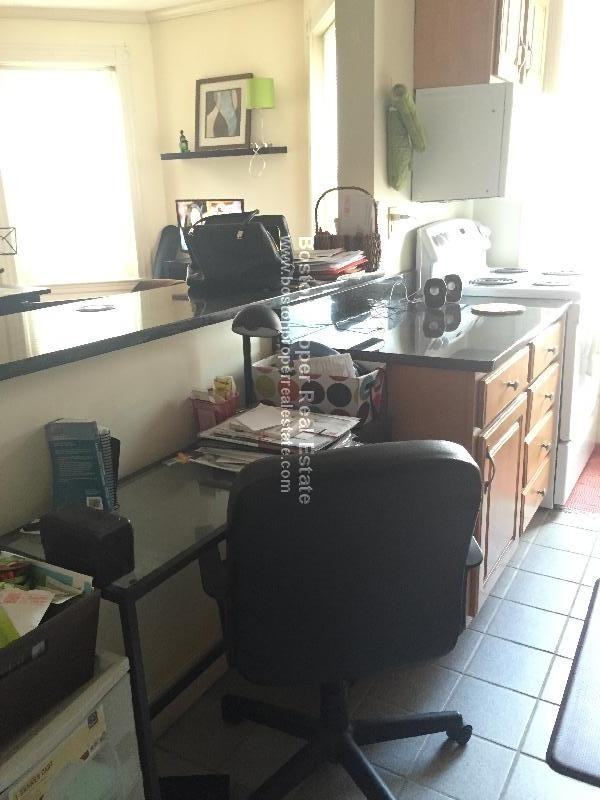 379 Commonwealth Ave #9 - Photo 3 of 7