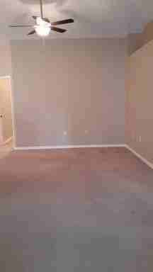 1528 Vista Lake Cir - Photo 3 of 12