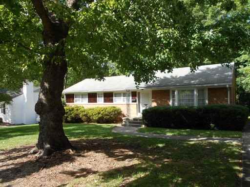 1002 Hammel Rd - Photo 2 of 13