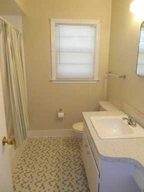 1002 Hammel Rd - Photo 3 of 13