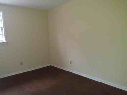 123 Cambridge Dr #13 - Photo 2 of 9