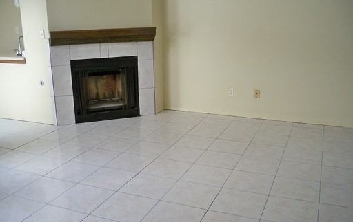 11829 Taffy Bagley Dr - Photo 2 of 16