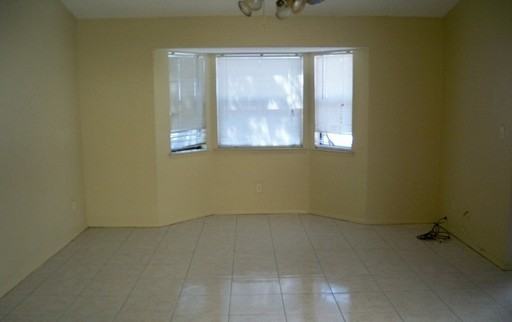 11829 Taffy Bagley Dr - Photo 3 of 16