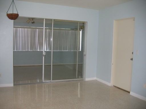 13880 Dominica Dr - Photo 2 of 17