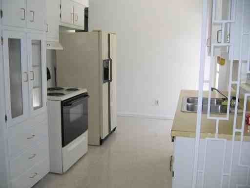 13880 Dominica Dr - Photo 3 of 17