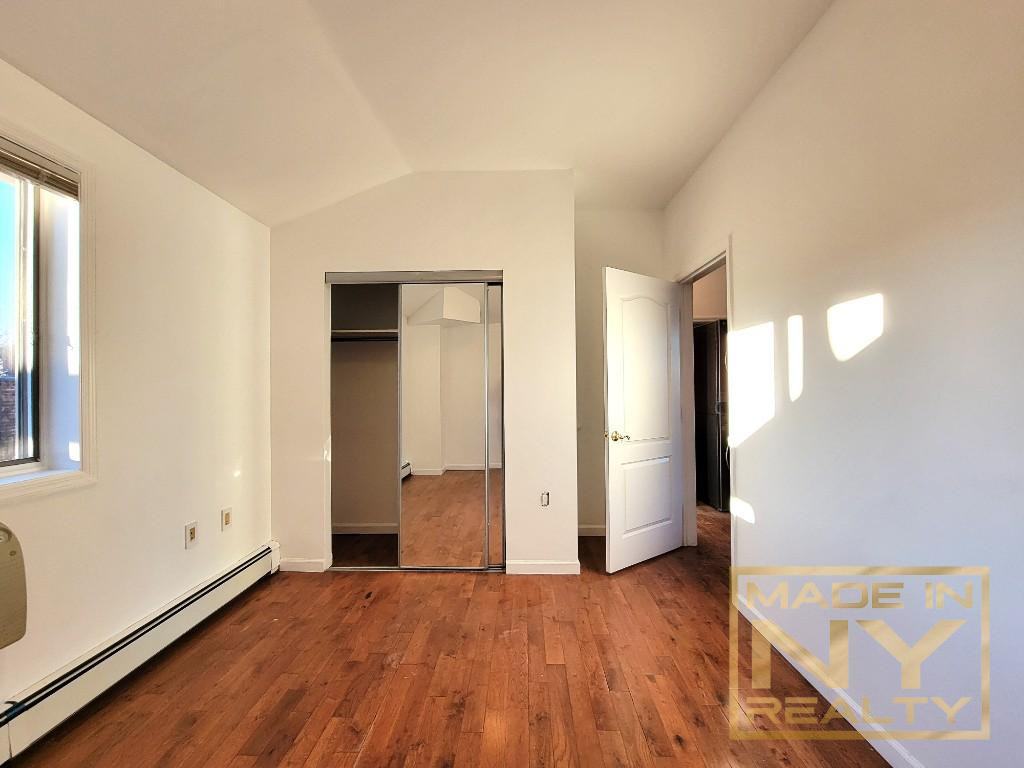 66 Vermont St #2 - Photo 2 of 5
