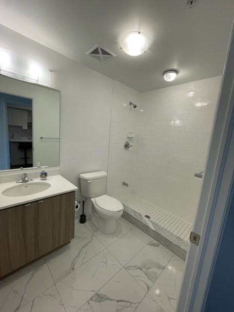 408 Brown's Line #203 - Photo 6 of 10