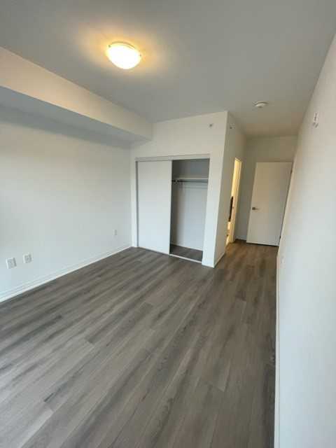 408 Brown's Line #203 - Photo 5 of 10