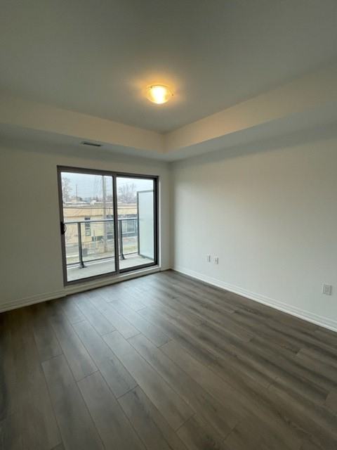 408 Brown's Line #203 - Photo 4 of 10