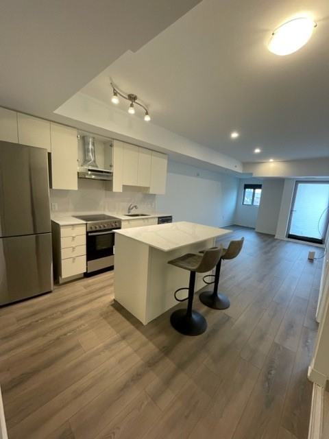 408 Brown's Line #203 - Photo 2 of 10