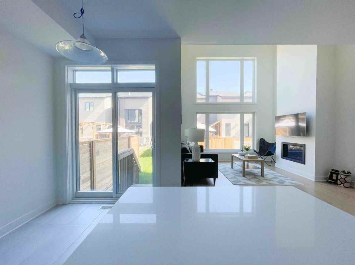 Bank St & Findlay Creek Dr - Photo 2 of 17