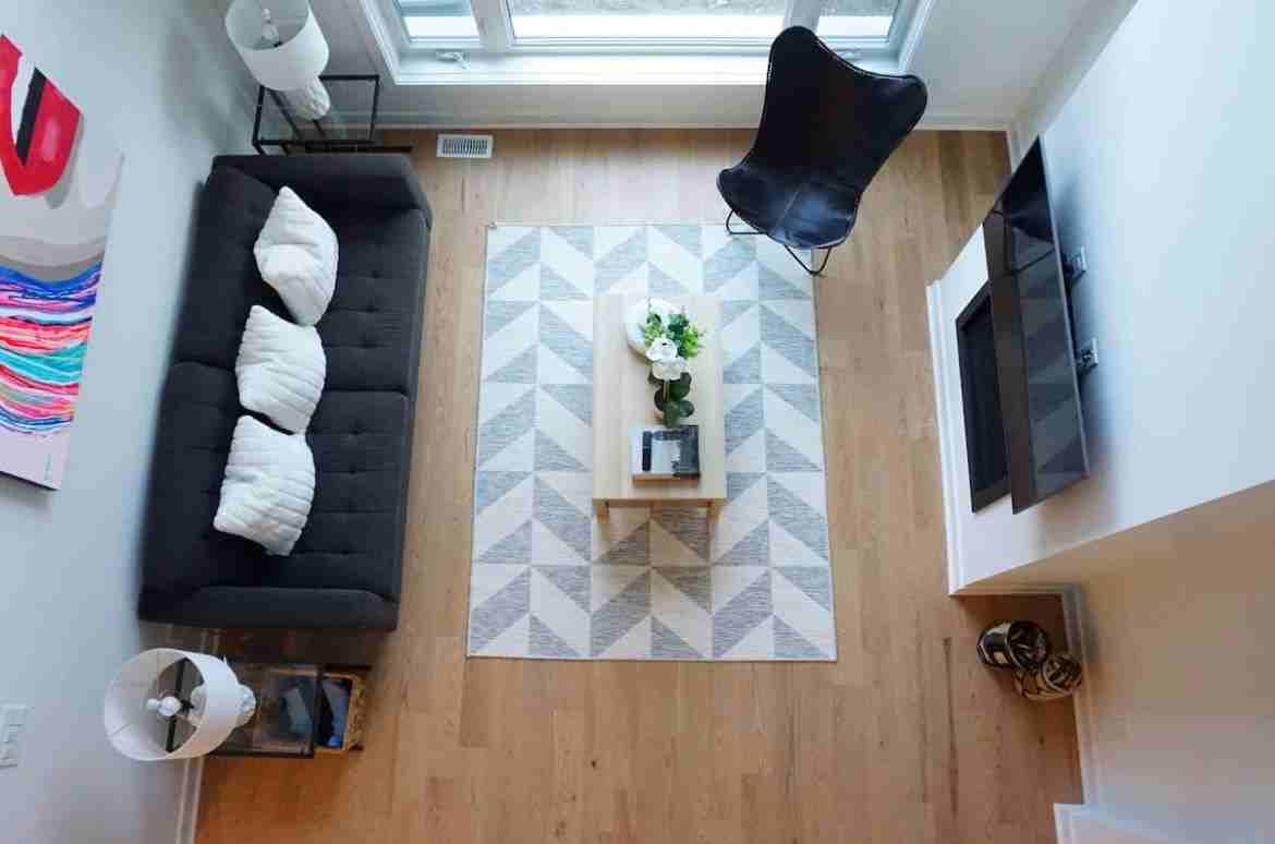 Bank St & Findlay Creek Dr - Photo 3 of 17