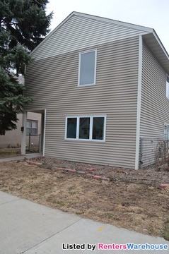 1238 N Woodbridge St - Photo 2 of 12