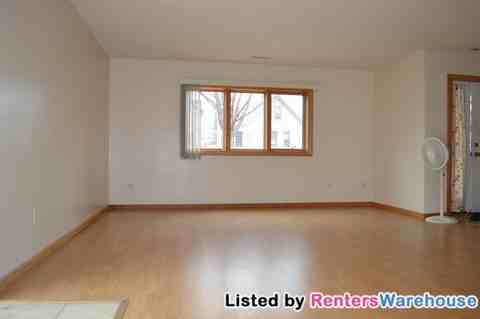 1238 N Woodbridge St - Photo 3 of 12