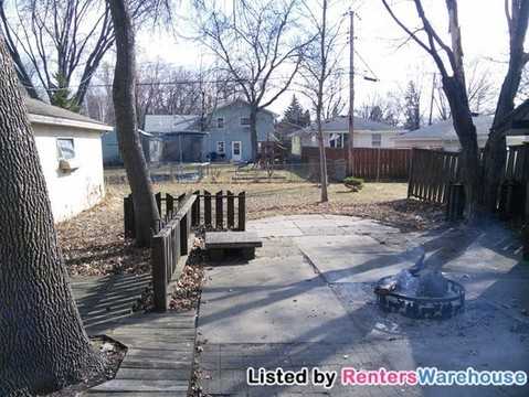 2030 Idaho Ave E - Photo 2 of 15