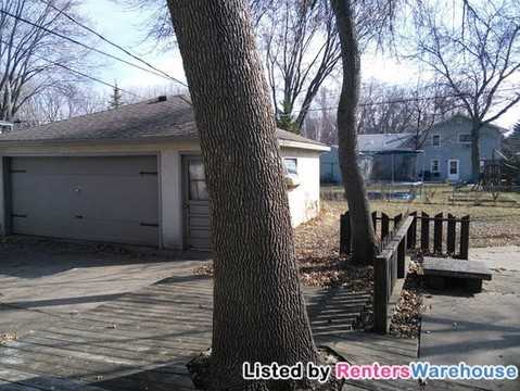 2030 Idaho Ave E - Photo 3 of 15