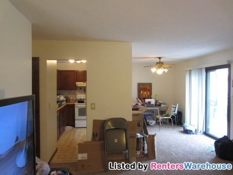 304 Morningside Cir - Photo 2 of 13