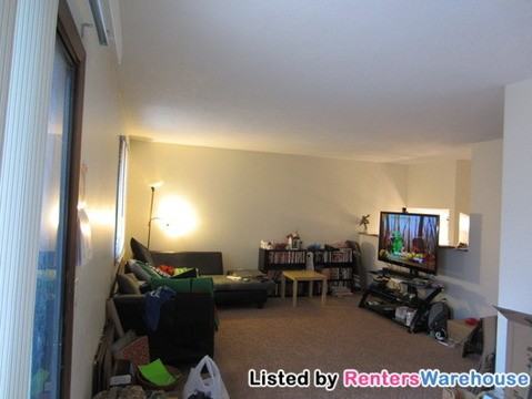 304 Morningside Cir - Photo 3 of 13