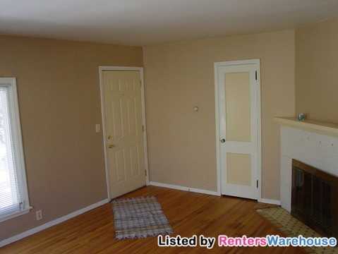 7100 Cedar Ave S - Photo 2 of 13