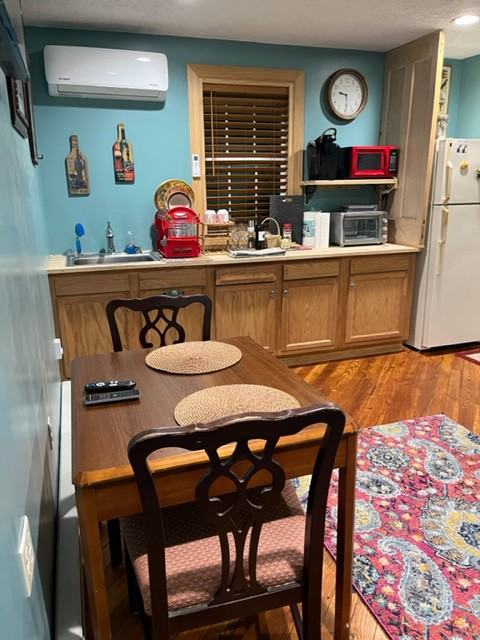 610 Kerlerec Street - Photo 2 of 31