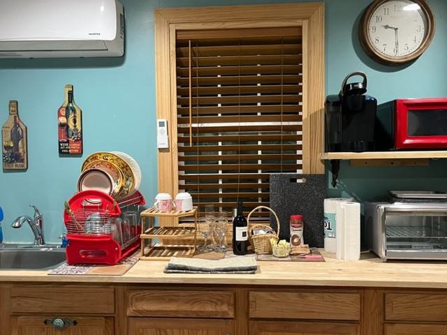 610 Kerlerec Street - Photo 3 of 31