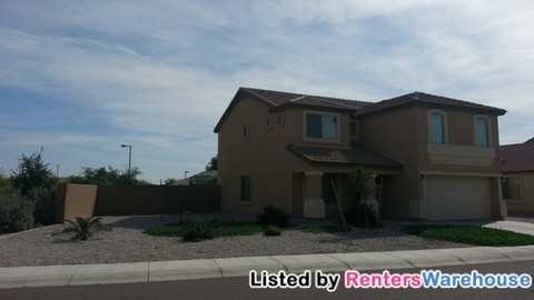 23573 Mobile Ln - Photo 2 of 15