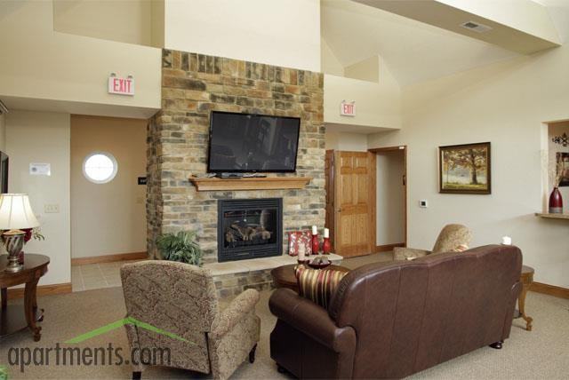 Abbie Cove Apartments 6511 Nottinghill Trail Dr, Columbus, OH 43110