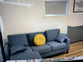 featured image of E 11th Ave & Fraser St