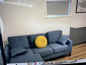 E 11th Ave & Fraser St - Photo 1 of 1