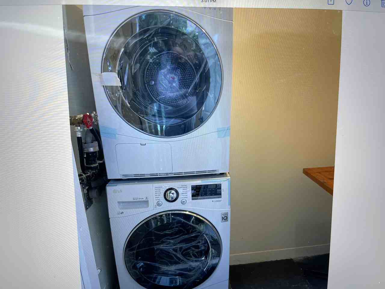 E 11th Ave & Fraser St - Photo 3 of 12