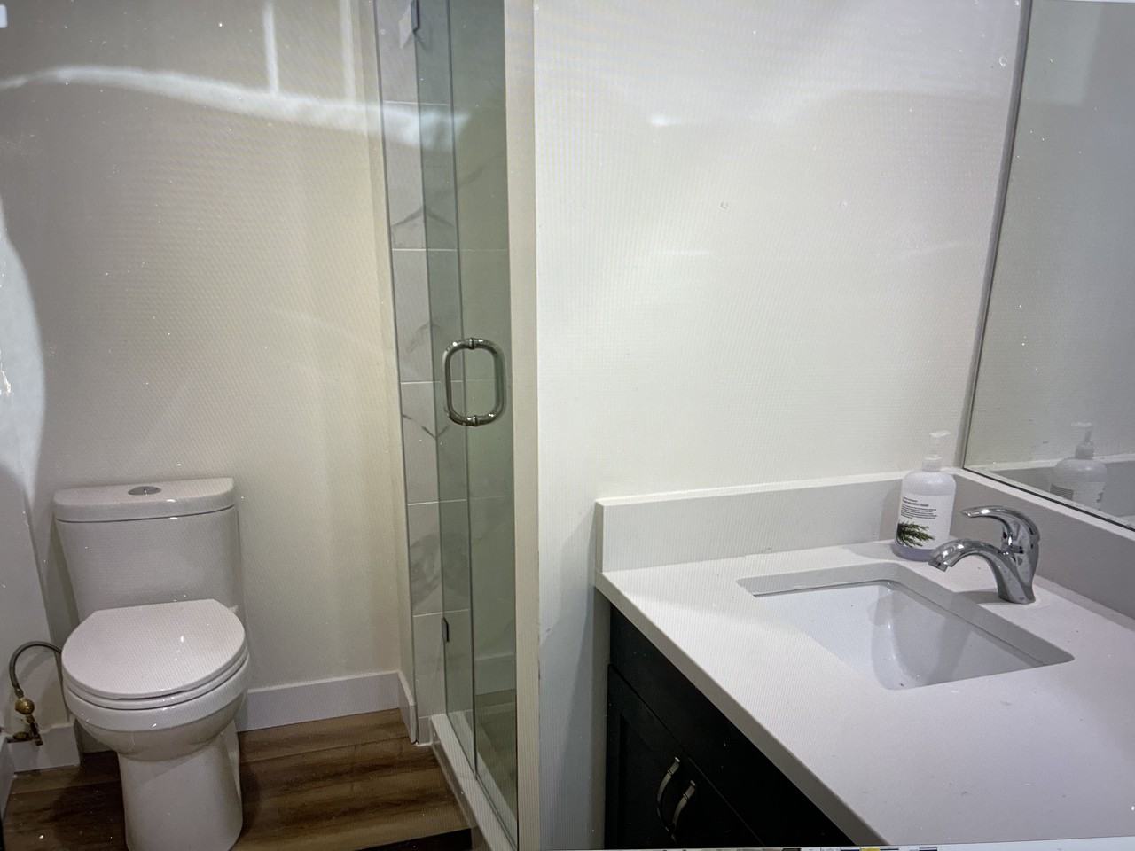 E 11th Ave & Fraser St - Photo 2 of 12