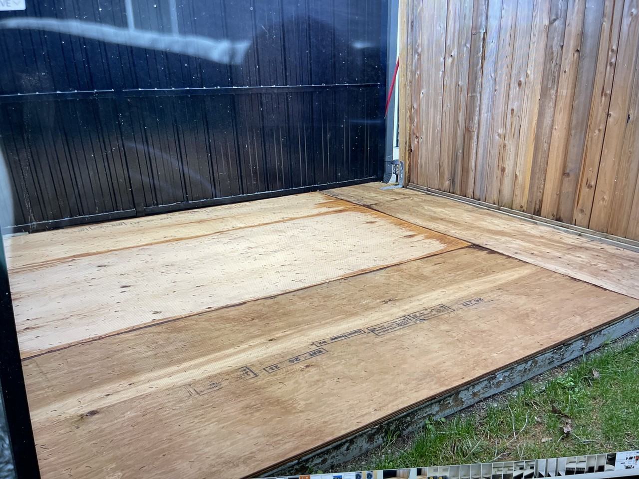 E 11th Ave & Fraser St - Photo 5 of 12