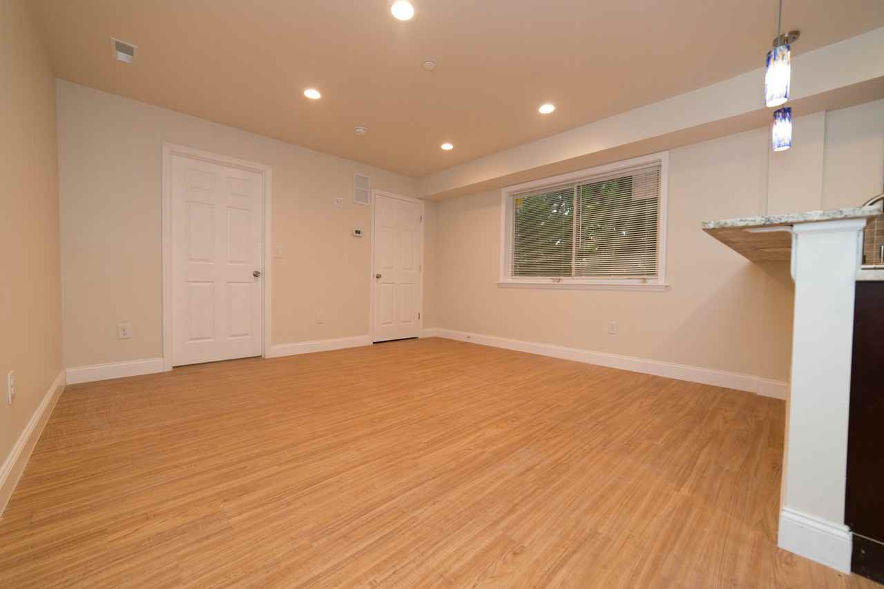 1414 Christian Street Rear Building - Photo 3 of 16