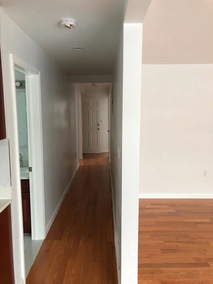 85 Manila Avenue 1f - Photo 3 of 11