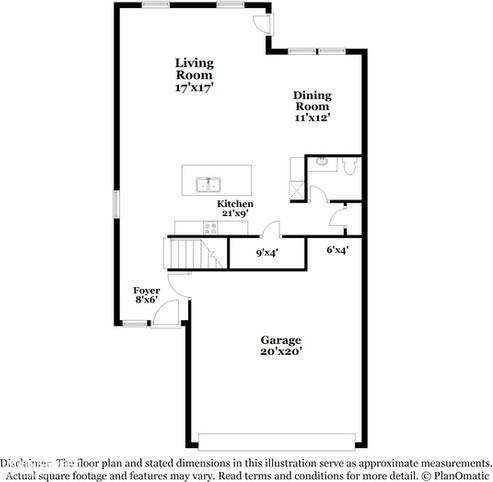 13427 Winemaker Dr - Photo 3 of 17