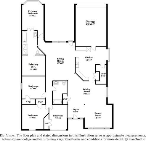 326 Elm Dr - Photo 2 of 16