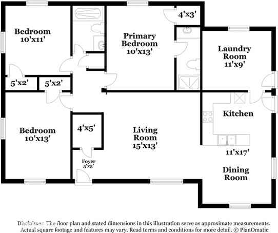 8743 N 28th Ave - Photo 2 of 14