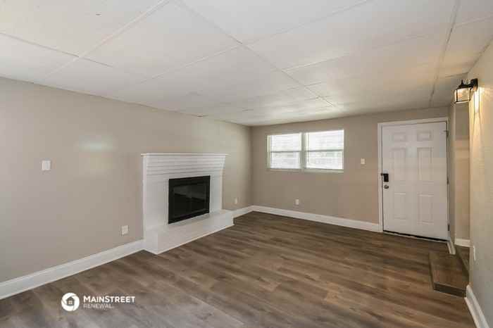 1650 Ryar Rd - Photo 3 of 16